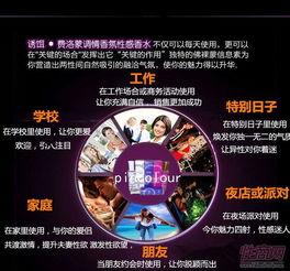 費洛蒙5代品色香水 開啟外用助情新時代，誠招批發代理合作