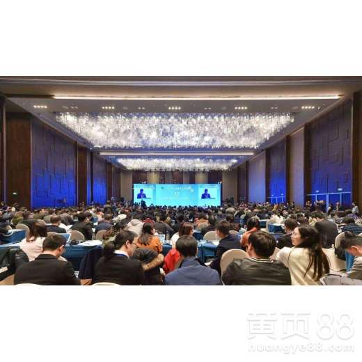 棗莊會議展覽服務(wù)報(bào)價(jià)指南 專業(yè)服務(wù)，透明定價(jià)
