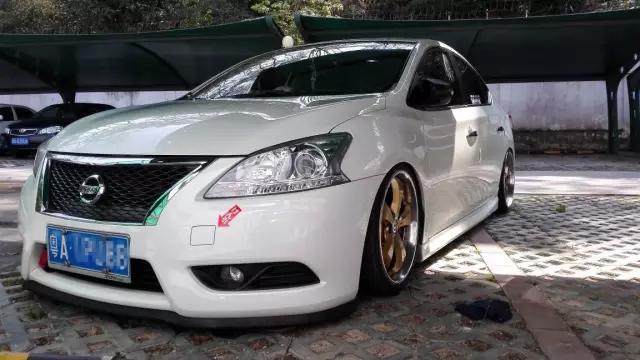 冷藏車改裝 讓移動的冷庫更高效、更智能