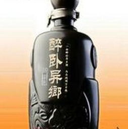 醉臥異鄉 從原漿酒到店鋪美學，探索沉浸式飲品體驗